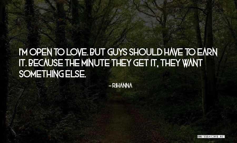 Inspirational Lady Gaga Quotes By Rihanna Inspirational Lady Gaga Quotes By Rihanna