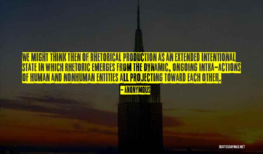 Inspirational Lawyer Quotes By Anonymous Inspirational Lawyer Quotes By Anonymous