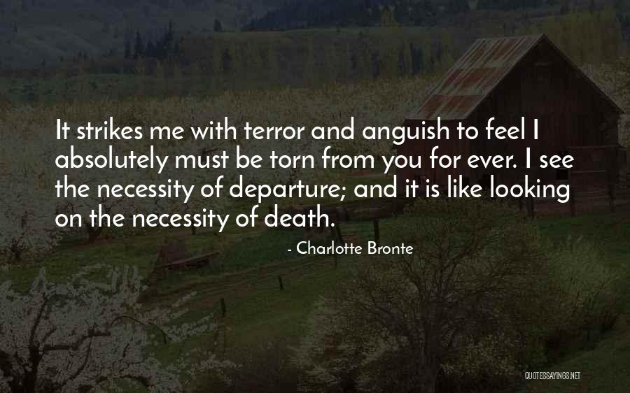 Inspirational Lawyer Quotes By Charlotte Bronte Inspirational Lawyer Quotes By Charlotte Bronte