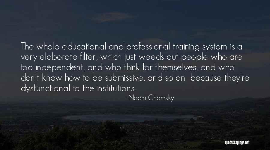 Inspirational Lawyer Quotes By Noam Chomsky Inspirational Lawyer Quotes By Noam Chomsky