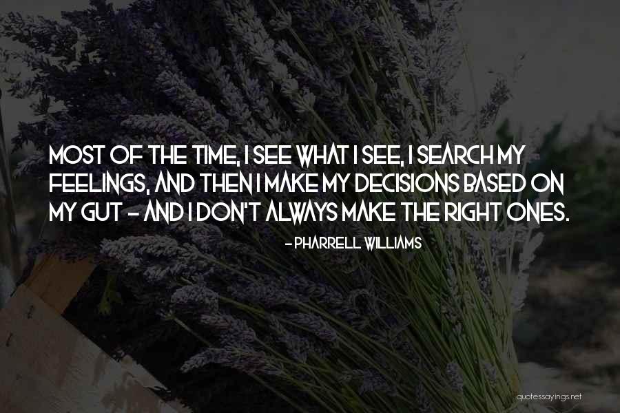 Inspirational Lawyer Quotes By Pharrell Williams Inspirational Lawyer Quotes By Pharrell Williams