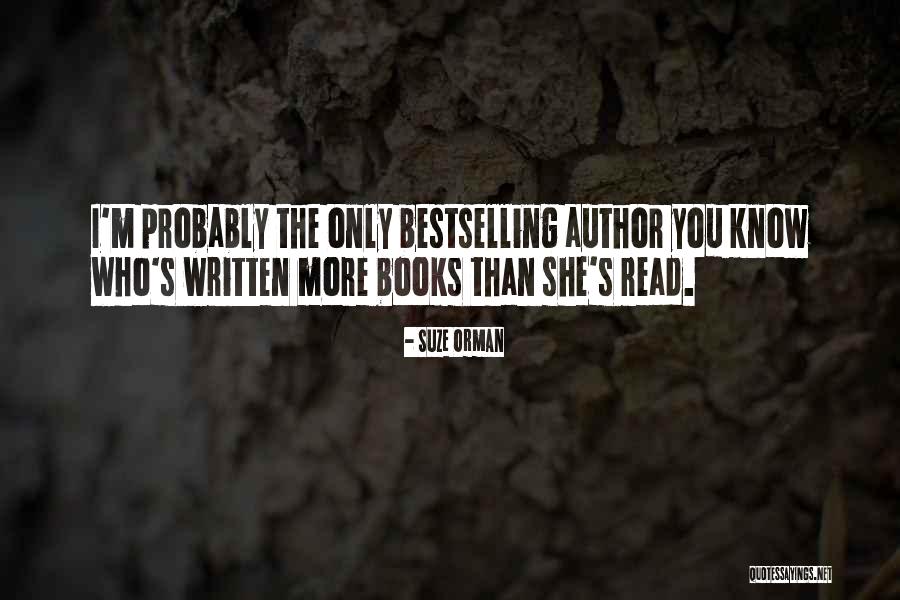 Inspirational Lawyer Quotes By Suze Orman Inspirational Lawyer Quotes By Suze Orman