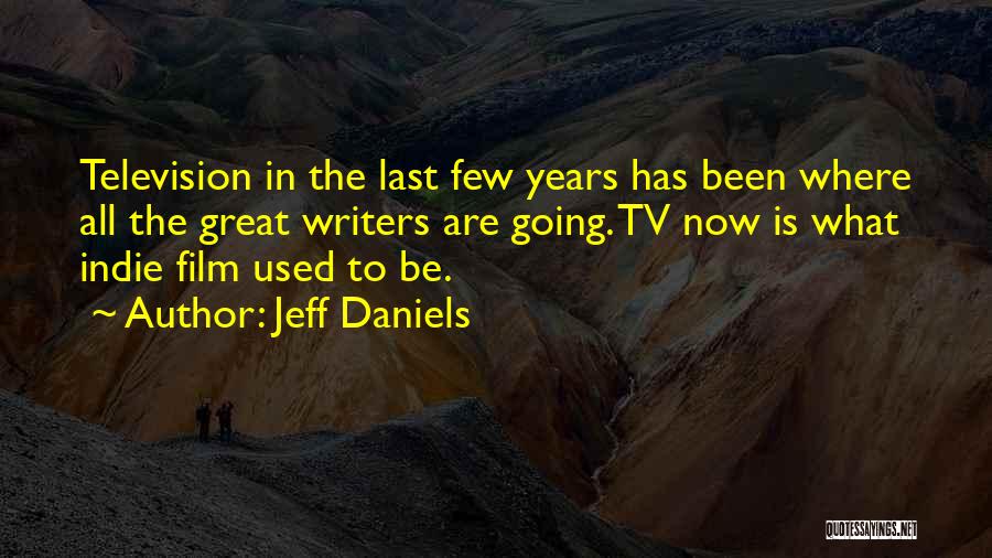 Inspirational Lds Missionary Quotes By Jeff Daniels