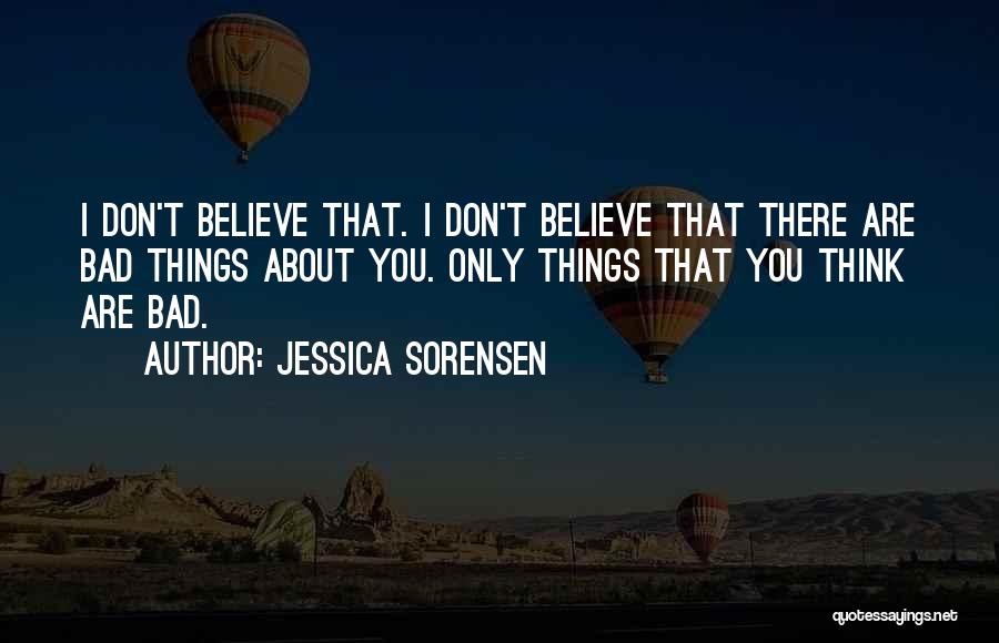 Inspirational Lds Missionary Quotes By Jessica Sorensen