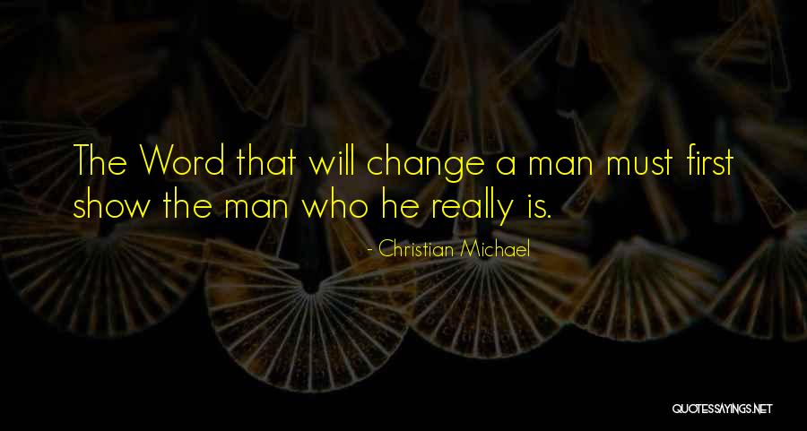 Inspirational Leaders And Their Quotes By Christian Michael
