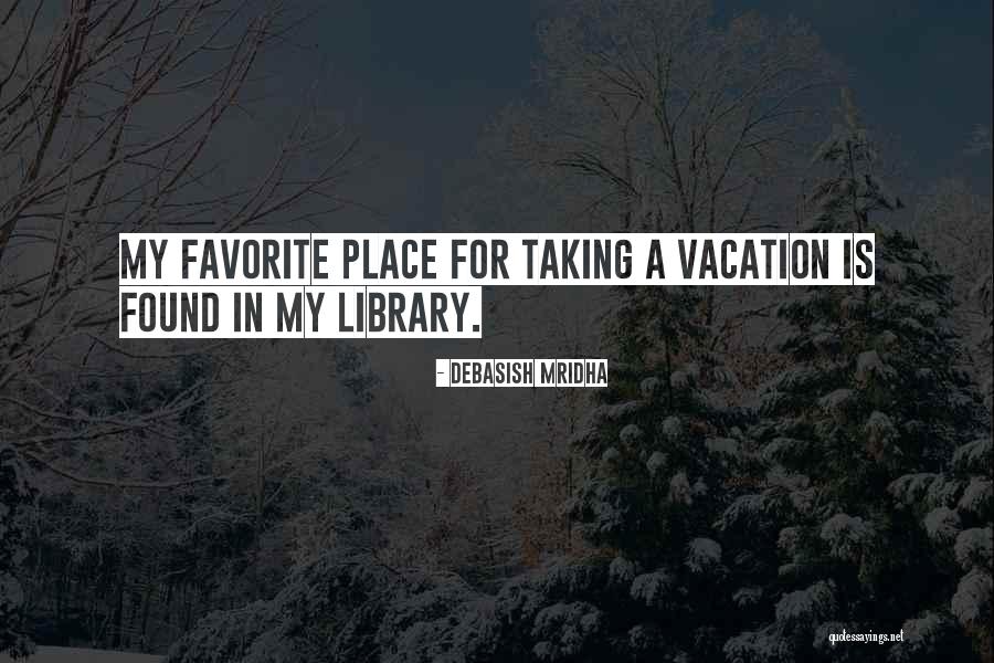 Inspirational Library Quotes By Debasish Mridha Inspirational Library Quotes By Debasish Mridha