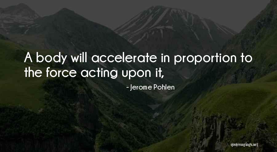 Inspirational Library Quotes By Jerome Pohlen Inspirational Library Quotes By Jerome Pohlen
