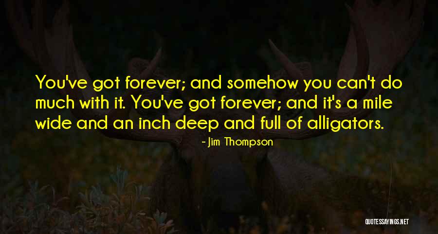 Inspirational Library Quotes By Jim Thompson Inspirational Library Quotes By Jim Thompson