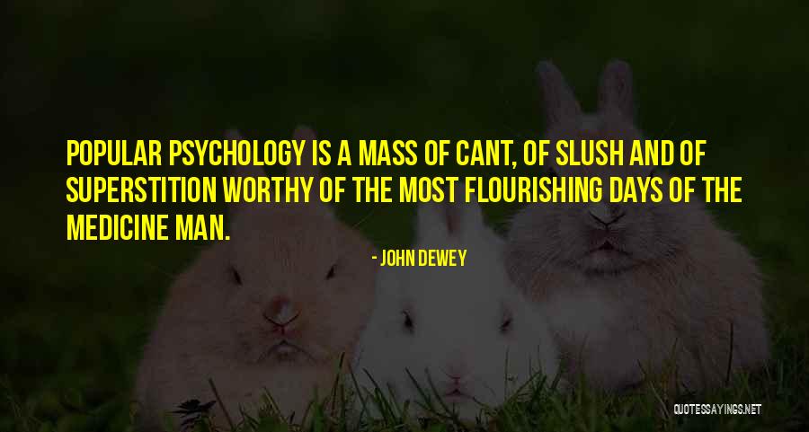 Inspirational Library Quotes By John Dewey Inspirational Library Quotes By John Dewey