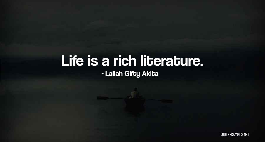 Inspirational Library Quotes By Lailah Gifty Akita Inspirational Library Quotes By Lailah Gifty Akita