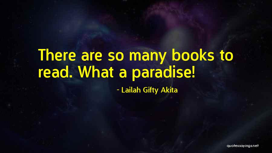 Inspirational Library Quotes By Lailah Gifty Akita Inspirational Library Quotes By Lailah Gifty Akita