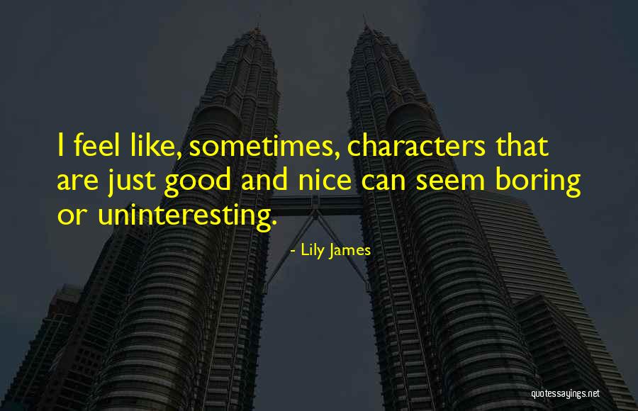 Inspirational Library Quotes By Lily James Inspirational Library Quotes By Lily James