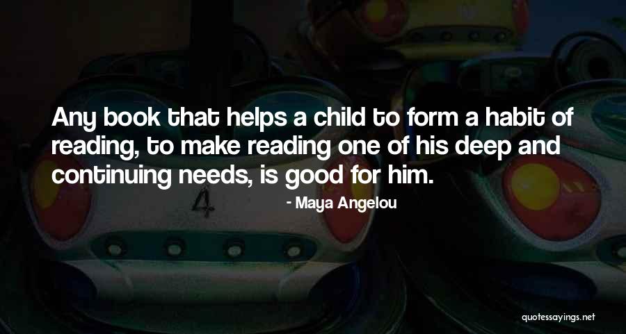 Inspirational Library Quotes By Maya Angelou Inspirational Library Quotes By Maya Angelou
