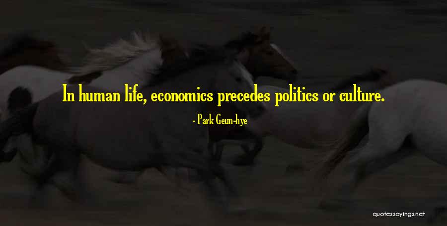 Inspirational Library Quotes By Park Geun-hye Inspirational Library Quotes By Park Geun-hye