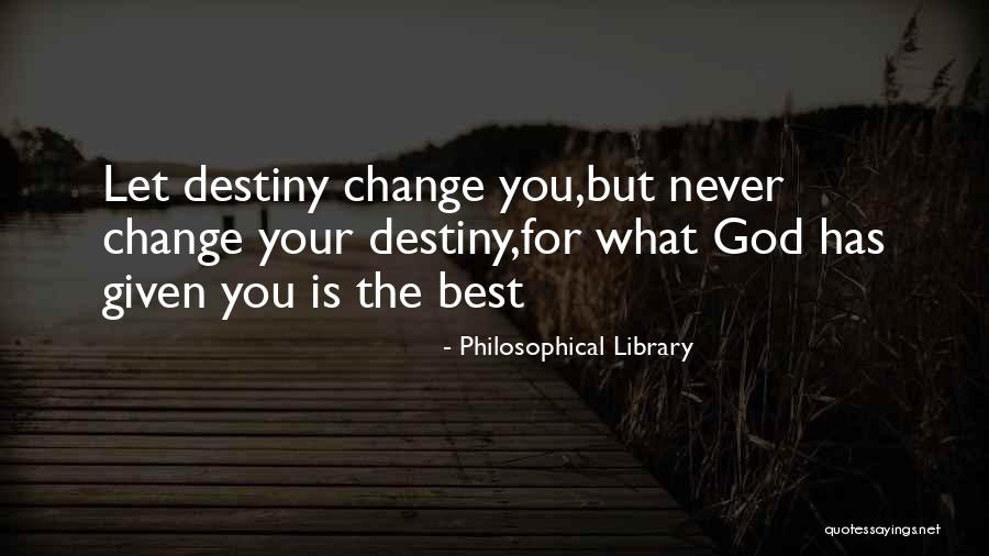 Inspirational Library Quotes By Philosophical Library Inspirational Library Quotes By Philosophical Library