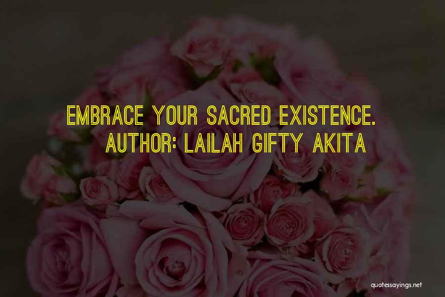 Inspirational Life Adventure Quotes By Lailah Gifty Akita