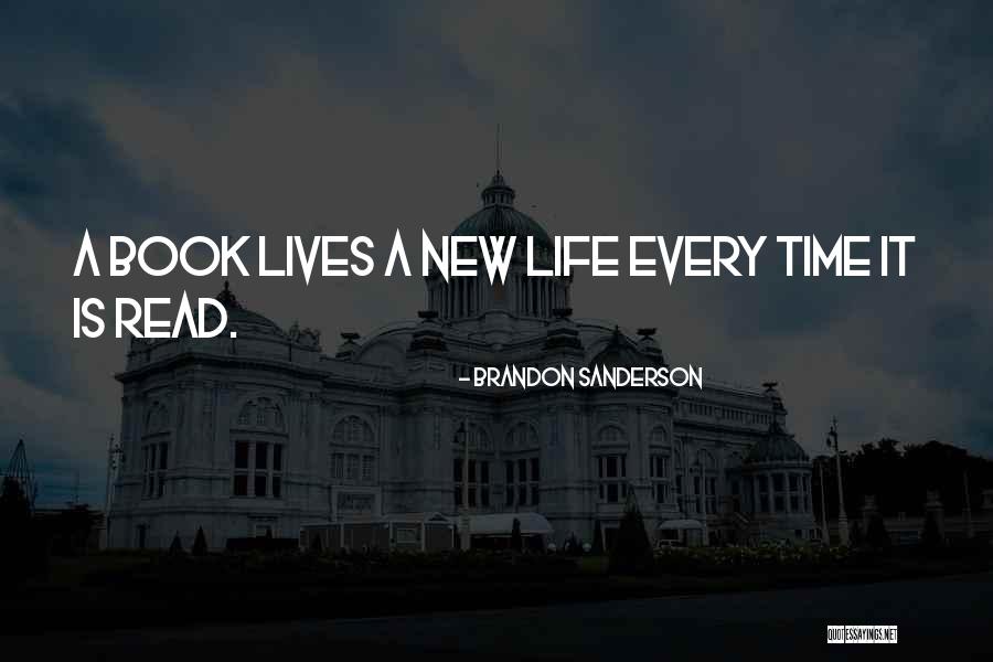 Inspirational Life Books Quotes By Brandon Sanderson Inspirational Life Books Quotes By Brandon Sanderson