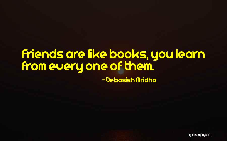Inspirational Life Books Quotes By Debasish Mridha Inspirational Life Books Quotes By Debasish Mridha