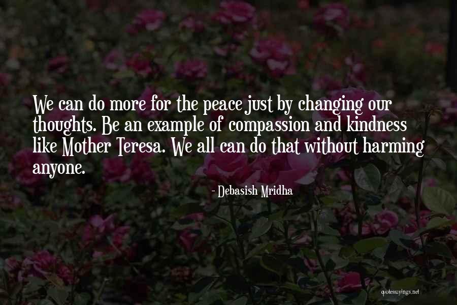 Inspirational Life Changing Quotes By Debasish Mridha Inspirational Life Changing Quotes By Debasish Mridha