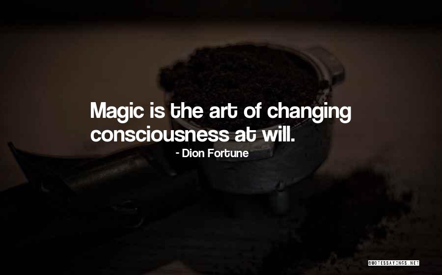Inspirational Life Changing Quotes By Dion Fortune Inspirational Life Changing Quotes By Dion Fortune