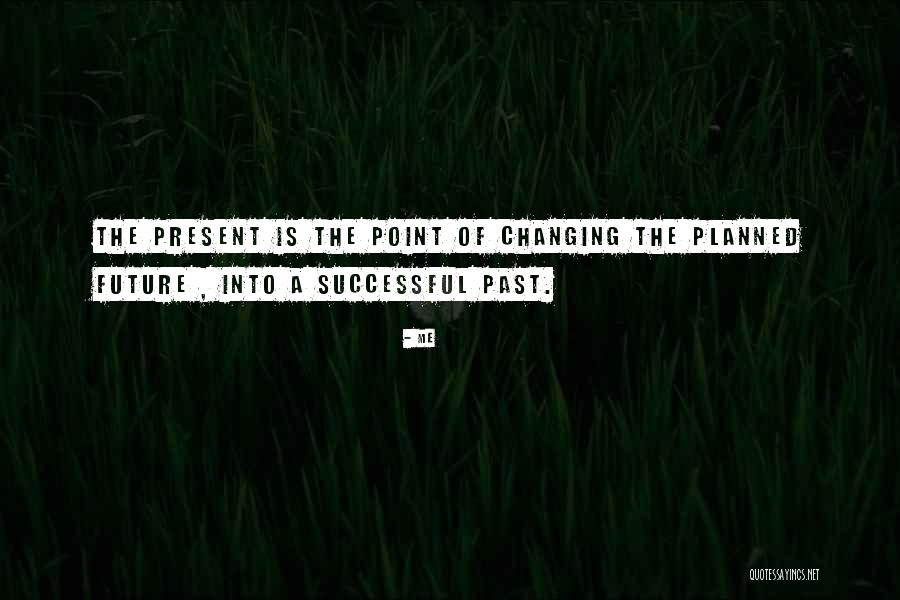 Inspirational Life Changing Quotes By Me Inspirational Life Changing Quotes By Me