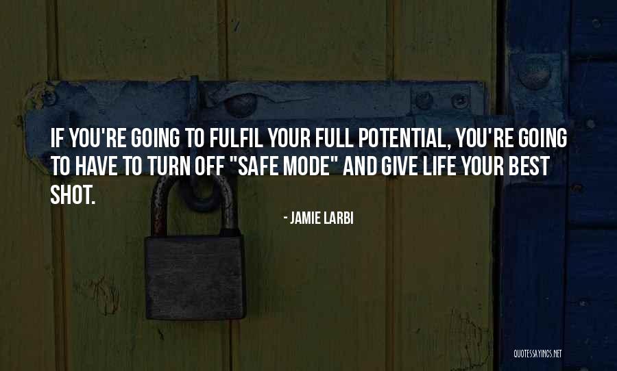 Inspirational Life Faith Quotes By Jamie Larbi Inspirational Life Faith Quotes By Jamie Larbi