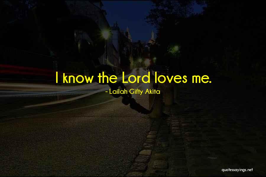 Inspirational Life Faith Quotes By Lailah Gifty Akita Inspirational Life Faith Quotes By Lailah Gifty Akita