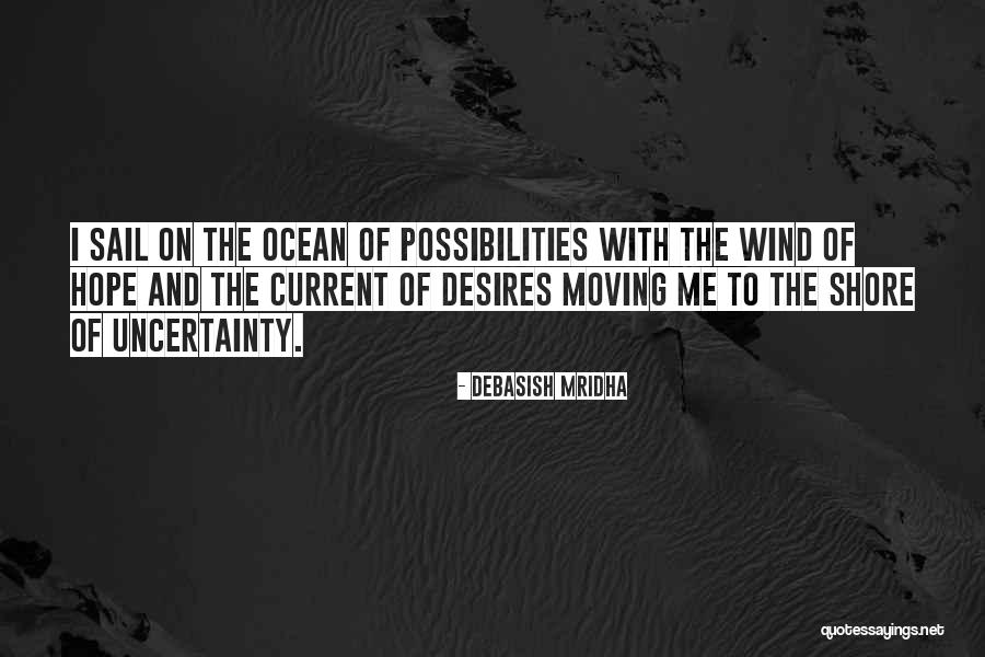 Inspirational Life Motto Quotes By Debasish Mridha Inspirational Life Motto Quotes By Debasish Mridha