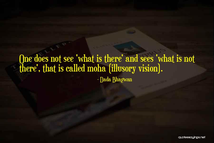 Inspirational Life Powerpoint Presentation Quotes By Dada Bhagwan Inspirational Life Powerpoint Presentation Quotes By Dada Bhagwan