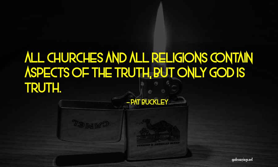 Inspirational Life Powerpoint Presentation Quotes By Pat Buckley Inspirational Life Powerpoint Presentation Quotes By Pat Buckley