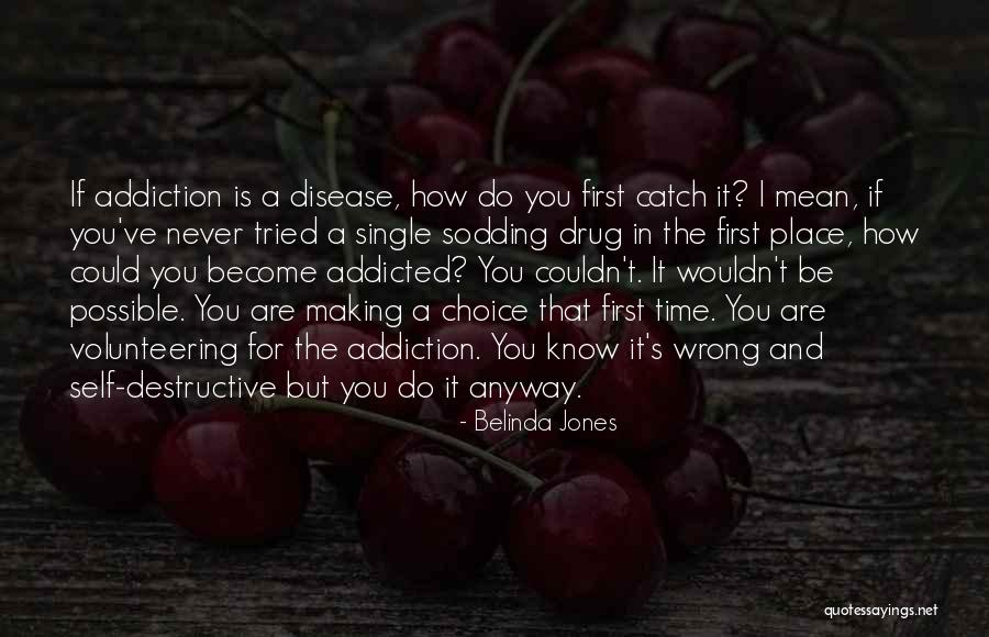 Inspirational Life Powerpoint Quotes By Belinda Jones Inspirational Life Powerpoint Quotes By Belinda Jones