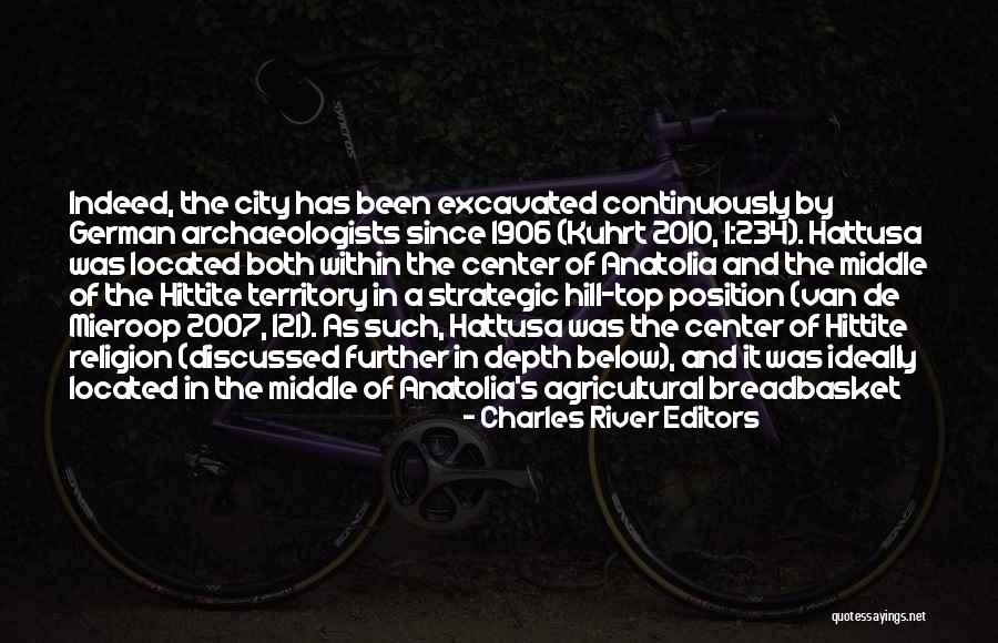 Inspirational Life Powerpoint Quotes By Charles River Editors Inspirational Life Powerpoint Quotes By Charles River Editors