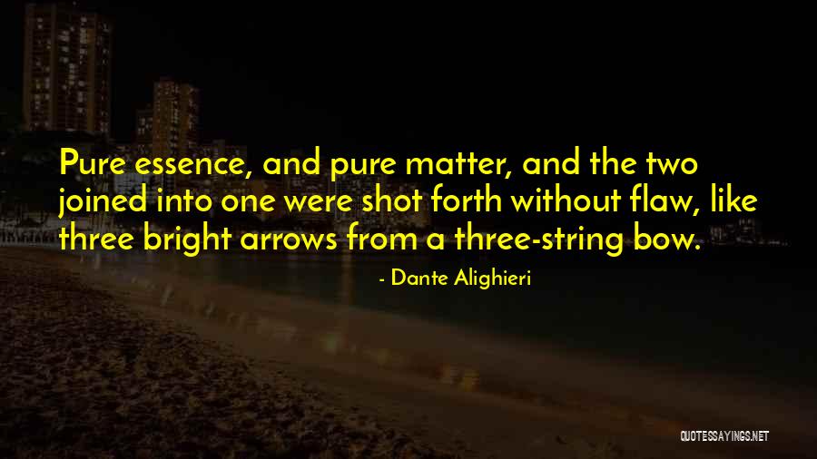 Inspirational Life Powerpoint Quotes By Dante Alighieri Inspirational Life Powerpoint Quotes By Dante Alighieri