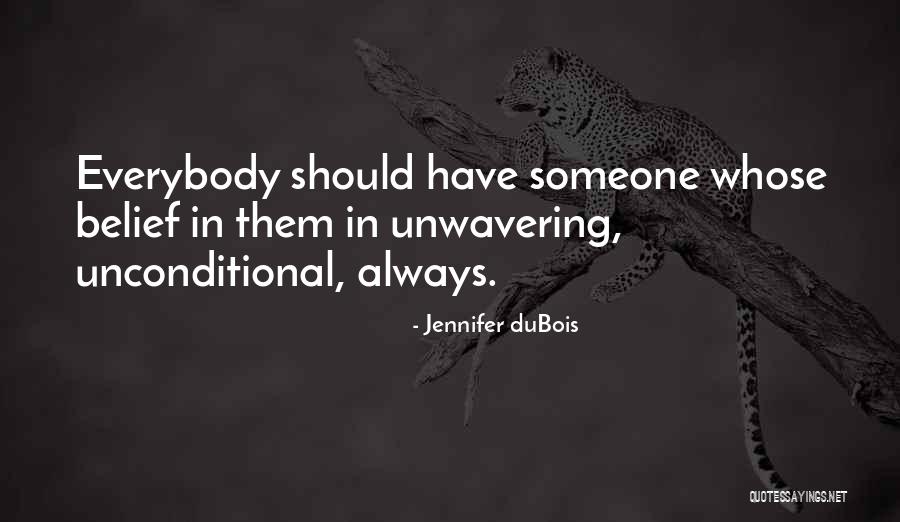 Inspirational Life Powerpoint Quotes By Jennifer DuBois Inspirational Life Powerpoint Quotes By Jennifer DuBois