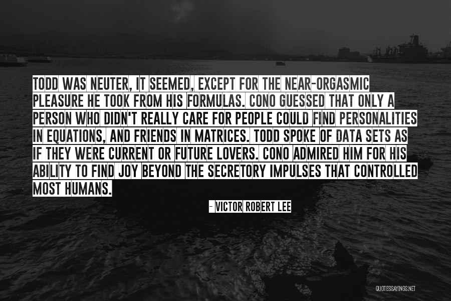 Inspirational Life Powerpoint Quotes By Victor Robert Lee Inspirational Life Powerpoint Quotes By Victor Robert Lee