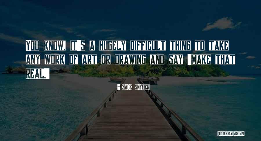 Inspirational Life Powerpoint Quotes By Zack Snyder Inspirational Life Powerpoint Quotes By Zack Snyder
