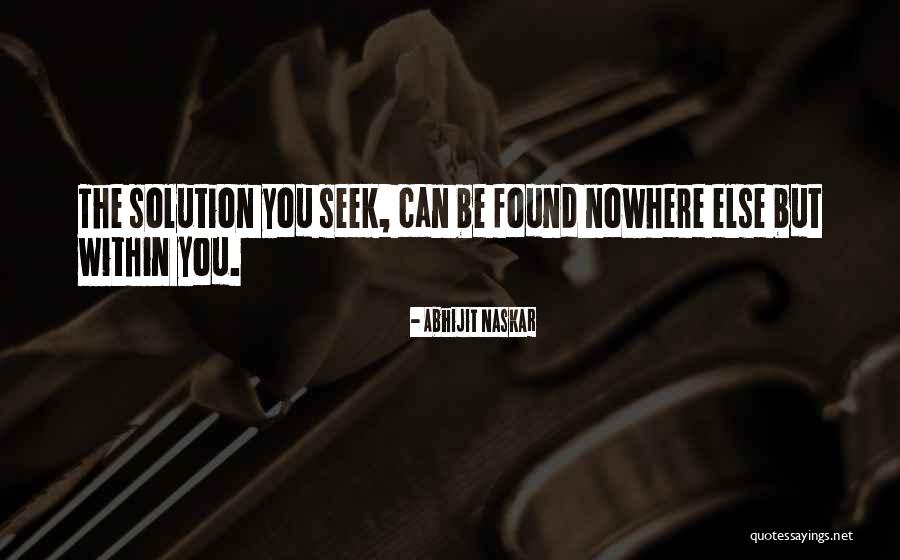 Inspirational Life Problem Quotes By Abhijit Naskar Inspirational Life Problem Quotes By Abhijit Naskar