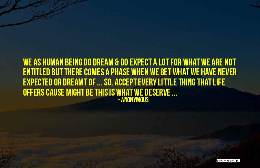 Inspirational Life Quotes By Anonymous Inspirational Life Quotes By Anonymous