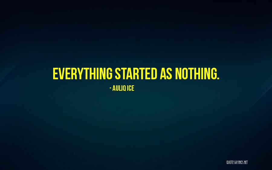 Inspirational Life Quotes By Auliq Ice Inspirational Life Quotes By Auliq Ice