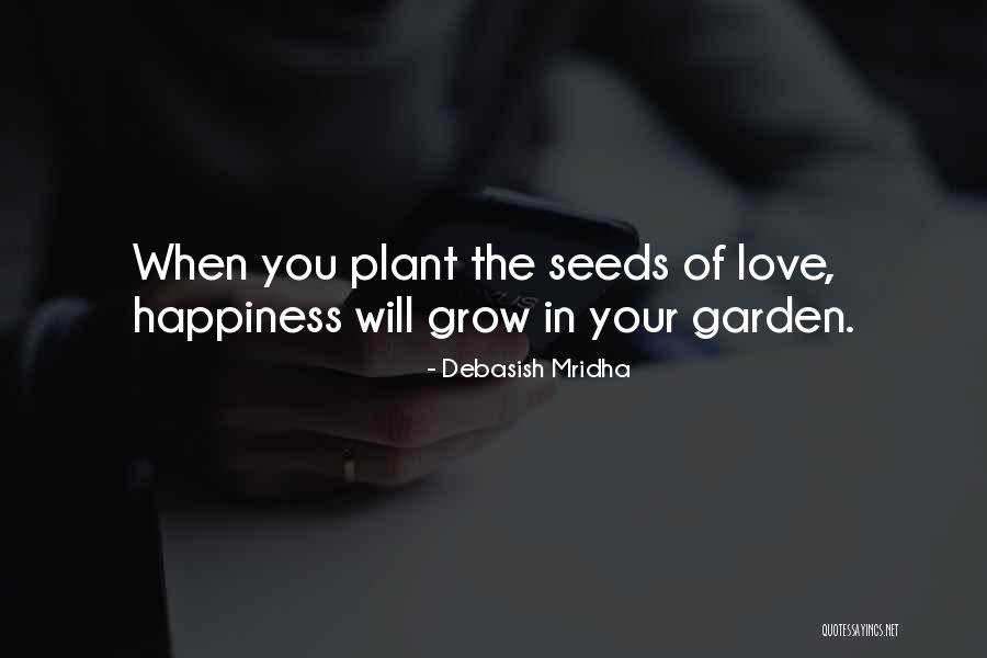 Inspirational Life Quotes By Debasish Mridha Inspirational Life Quotes By Debasish Mridha