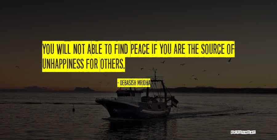 Inspirational Life Quotes By Debasish Mridha Inspirational Life Quotes By Debasish Mridha