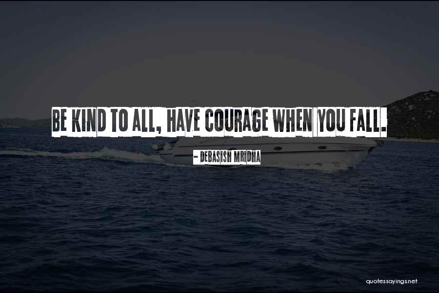 Inspirational Life Quotes By Debasish Mridha Inspirational Life Quotes By Debasish Mridha