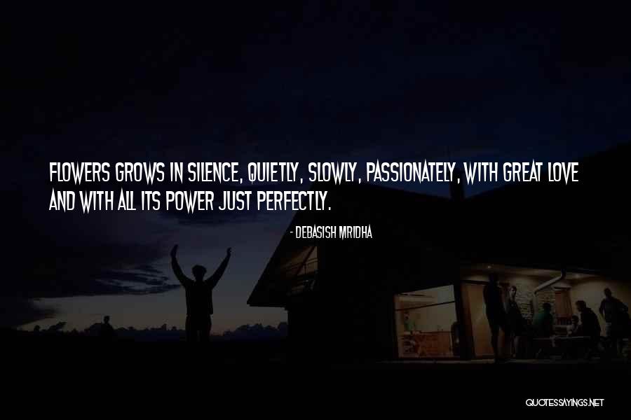 Inspirational Life Quotes By Debasish Mridha Inspirational Life Quotes By Debasish Mridha