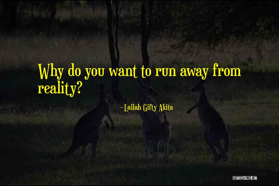 Inspirational Life Quotes By Lailah Gifty Akita Inspirational Life Quotes By Lailah Gifty Akita
