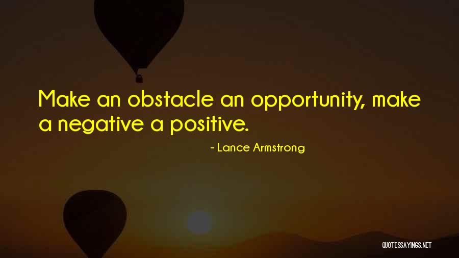 Inspirational Life Quotes By Lance Armstrong Inspirational Life Quotes By Lance Armstrong