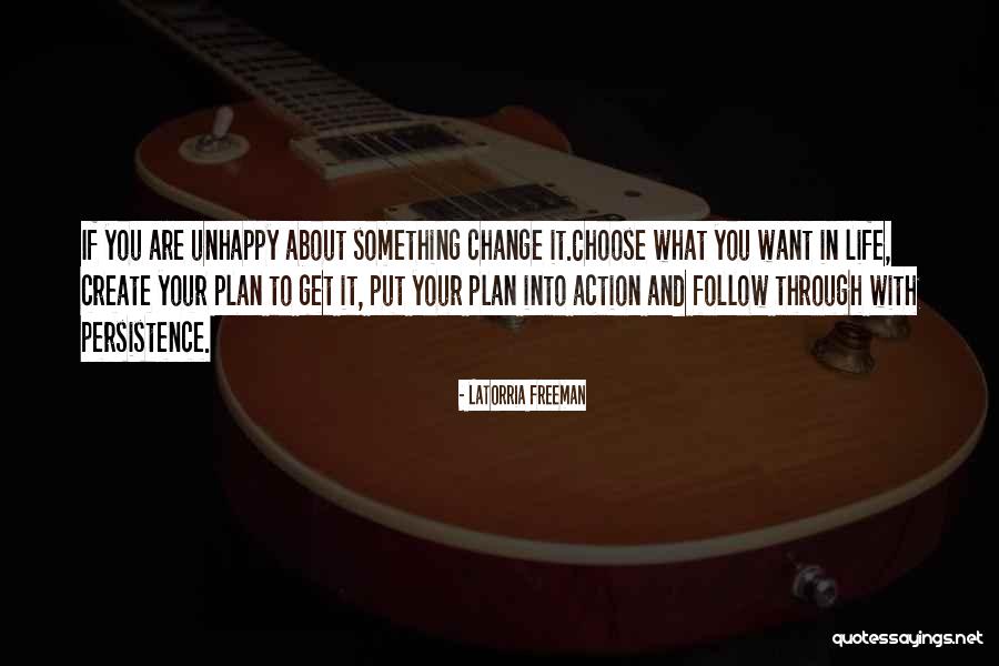 Inspirational Life Quotes By Latorria Freeman Inspirational Life Quotes By Latorria Freeman