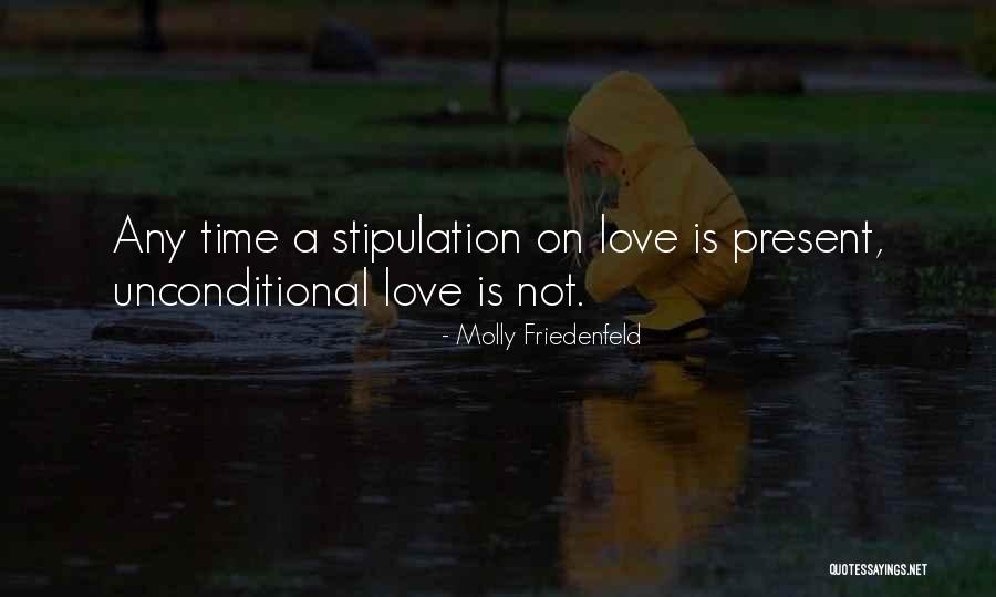 Inspirational Life Quotes By Molly Friedenfeld Inspirational Life Quotes By Molly Friedenfeld