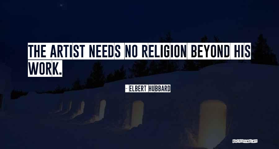 Inspirational Life Work Quotes By Elbert Hubbard Inspirational Life Work Quotes By Elbert Hubbard