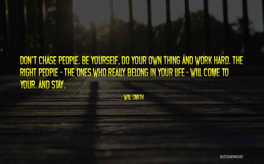 Inspirational Life Work Quotes By Will Smith Inspirational Life Work Quotes By Will Smith