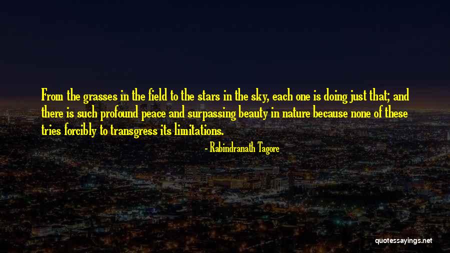 Inspirational Limitations Quotes By Rabindranath Tagore Inspirational Limitations Quotes By Rabindranath Tagore